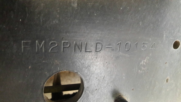 พ่วง 22 ล้อ  ฮีโน่ FM2P 380 กระบะมิเนียมดั้ม - อู่ซุ่นชัยชุดใหญ่ ไมล์ 389,000 กม.ใช้งานน้อย ใส่ของได้ 30 ตันกว่าๆ