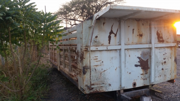 ขายกระดั๊ม 10ล้อ