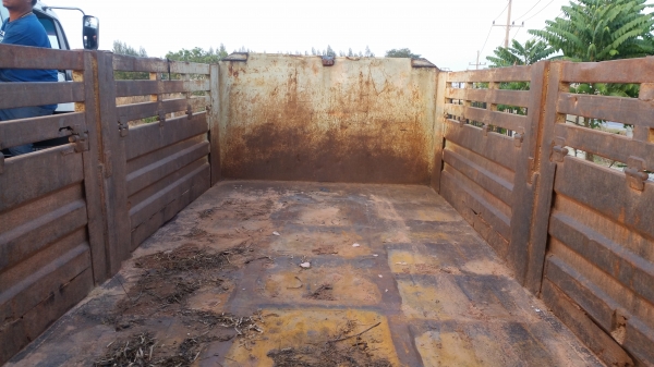 ขายกระดั๊ม 10ล้อ