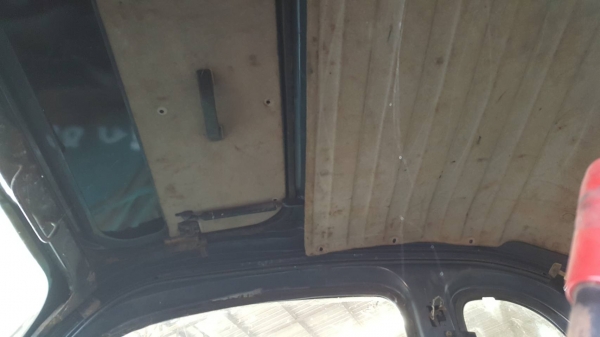 ขายตามสภาพ แบคโฮ KOBELCO SK200-8 YN12 SUPER รถปี 57 เครื่องดี ปั้มดี ไฟฟ้าครบ ตัวเดินขาด 1 ข้าง เล่มทะเบียนครบ