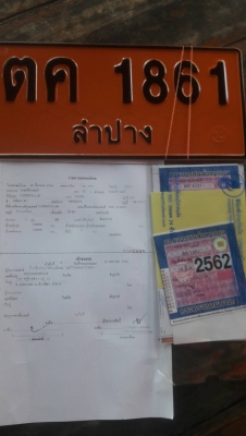 CAT E120 B ไฟ้ฟ้าตัดกล่องอยู่ครบ เอวแน่น แอร์เย็น เล่มทะเบียน