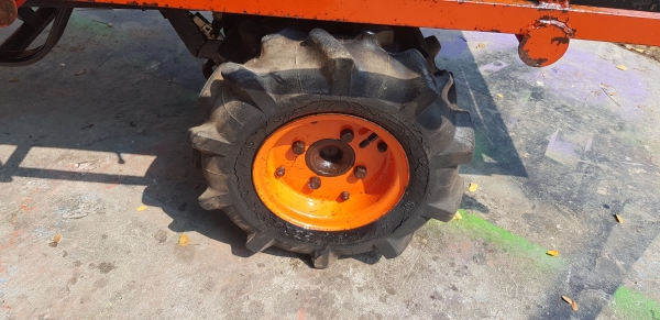 3 ล้อการเกษตร สอบถามได้ต่อลองได้