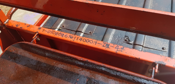 3 ล้อการเกษตร สอบถามได้ต่อลองได้