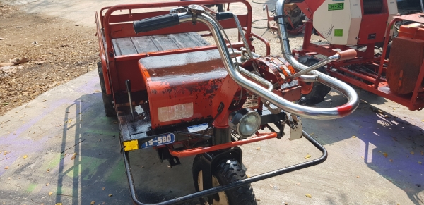 3 ล้อการเกษตร สอบถามได้ต่อลองได้