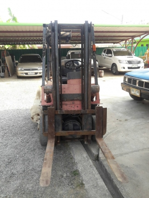 รถยก 1.5 ตัน รถยก 1.5 ตัน