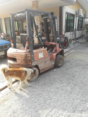 รถยก 1.5 ตัน รถยก 1.5 ตัน