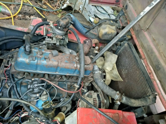 รถยก 1.5 ตัน รถยก 1.5 ตัน