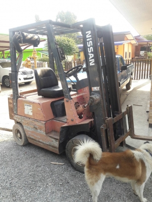 รถยก 1.5 ตัน รถยก 1.5 ตัน