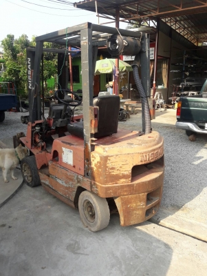 รถยก 1.5 ตัน รถยก 1.5 ตัน