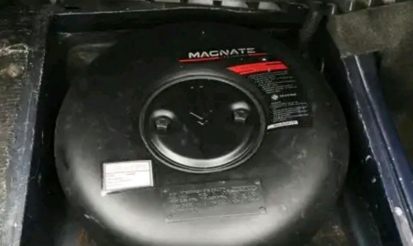 benz230eปี89 ออโต benz230eปี89 ออโต