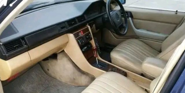 benz230eปี89 ออโต benz230eปี89 ออโต