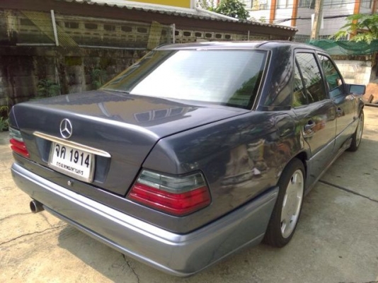 benz230eปี89 ออโต benz230eปี89 ออโต