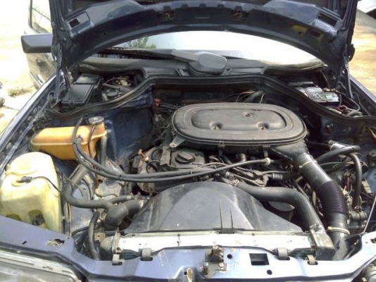 benz230eปี89 ออโต benz230eปี89 ออโต