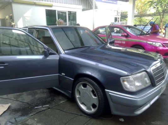 benz230eปี89 ออโต benz230eปี89 ออโต