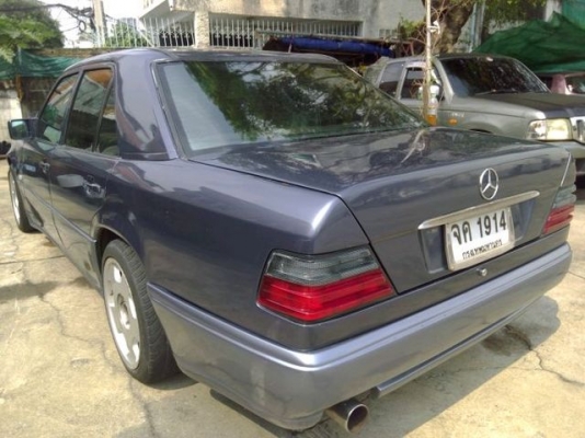 benz230eปี89 ออโต benz230eปี89 ออโต