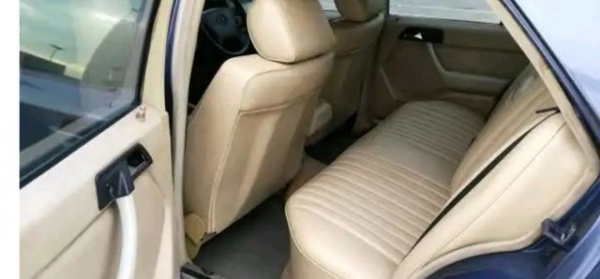 benz230eปี89 ออโต benz230eปี89 ออโต