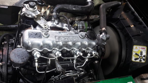 ขายด่วน