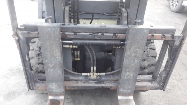 ขายด่วน