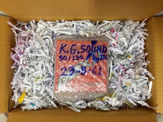 ขายชุดคอพวงมาลัยแต่งรถยนต์ DAIHATSU รุ่น MIRA L80