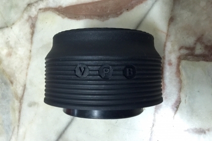 ขายชุดคอพวงมาลัยแต่งรถยนต์ DAIHATSU รุ่น MIRA L80