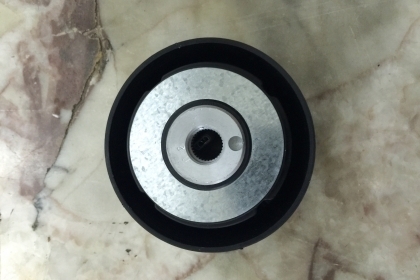 ขายชุดคอพวงมาลัยแต่งรถยนต์ DAIHATSU รุ่น MIRA L80