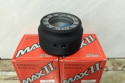 ขายชุดคอพวงมาลัยแต่งรถยนต์ DAIHATSU รุ่น MIRA L80