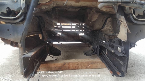 SALE*สินค้าเก่านอกหัวเก๋งรถบรรทุก 6 ล้อกลาง/CABIN MITSUBISHI (FUSO)* CANTER (รุ่นยกหัวได้/มีคัสซี /มีขาหน้า /มีขาหลัง) ราคาเพียง 49,000 บาท สนใจรีบติดต่อ 0819337688 SALE*สินค้าเก่านอกหัวเก๋งรถบรรทุก 6 ล้อกลาง/CABIN MITSUBISHI (FUSO)* CANTER (รุ่นยกหัวได้/มีคัสซี /มีขาหน้า /มีขาหลัง) ราคาเพียง 49,000 บาท สนใจรีบติดต่อ 0819337688