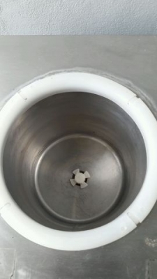 ขายตู้ทำน้ำเย็น