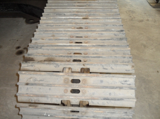 SK120มาร์คทรี KOBELCO รถนอกเอวแน่นเครื่องดี @1,350,000บาท(ใบแจ้ง)สนใจโทรหา ☎ 081-989-1989 + ID LINE : rangrayong หรั่งครับ