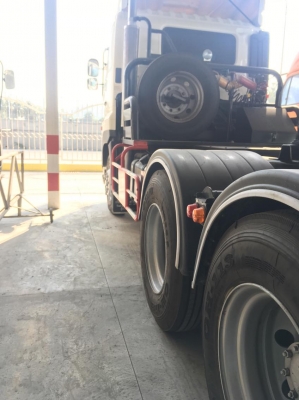 Hino series 700 10ล้อหัวลาก เครื่อง E13C Hino series 700 10ล้อหัวลาก เครื่อง E13C