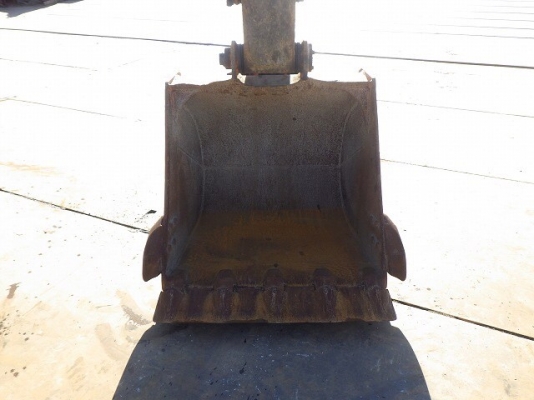 ขายรถแบคโฮ ZX120 นำเข้าจากญี่ปุ่น มาถึงไทยแล้วจร้า เจอรถดี อย่าคิดนาน ขายรถแบคโฮ ZX120 นำเข้าจากญี่ปุ่น มาถึงไทยแล้วจร้า เจอรถดี อย่าคิดนาน