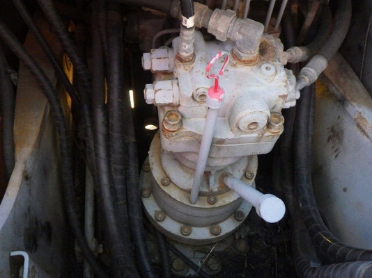 ขายรถแบคโฮ ZX120 นำเข้าจากญี่ปุ่น มาถึงไทยแล้วจร้า เจอรถดี อย่าคิดนาน ขายรถแบคโฮ ZX120 นำเข้าจากญี่ปุ่น มาถึงไทยแล้วจร้า เจอรถดี อย่าคิดนาน