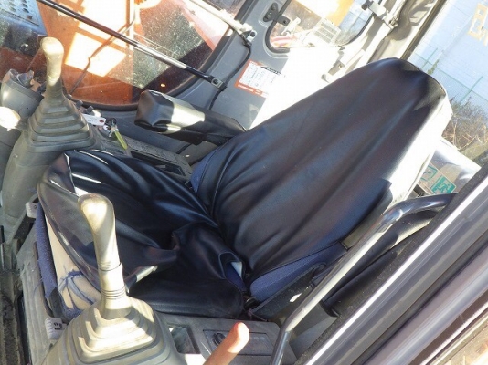 ขายรถแบคโฮ ZX120 นำเข้าจากญี่ปุ่น มาถึงไทยแล้วจร้า เจอรถดี อย่าคิดนาน ขายรถแบคโฮ ZX120 นำเข้าจากญี่ปุ่น มาถึงไทยแล้วจร้า เจอรถดี อย่าคิดนาน