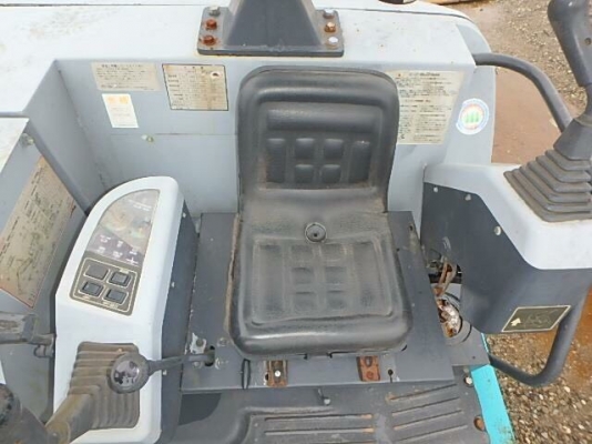 ขายแม็คโคร IHI 28J FROM JAPAN ปี1998 2000 ชั่วโมง เครื่อง ISUZU คอลโทรลสั้น ลายหัวกระแทก พร้อมใช้งาน ติดต่อ 063-9316985 ID LINE : 0639316985 ครับ