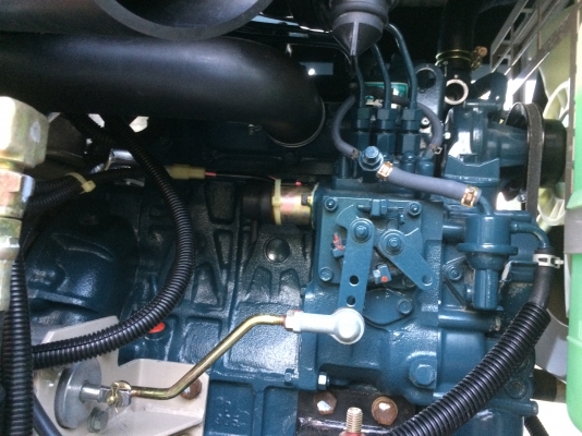 ขายปั๊ม DENYO DPS-70SBP มือ 2 เก่าญี่ปุ่น ขายปั๊ม DENYO DPS-70SBP มือ 2 เก่าญี่ปุ่น