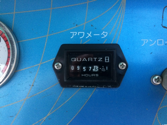 ขายปั๊ม DENYO DPS-70SBP มือ 2 เก่าญี่ปุ่น ขายปั๊ม DENYO DPS-70SBP มือ 2 เก่าญี่ปุ่น