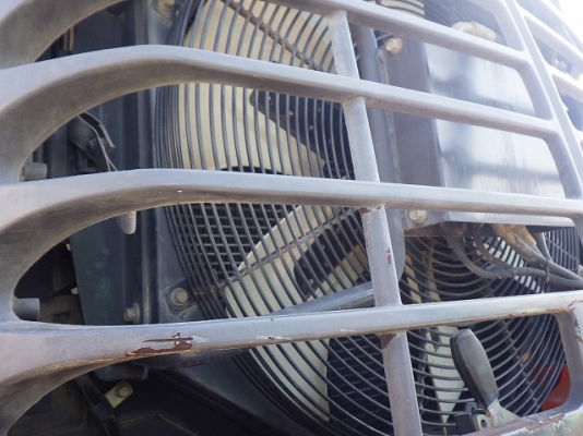 ขายรถตัก ยี่ห้อHitachi รุ่น ZW310-A