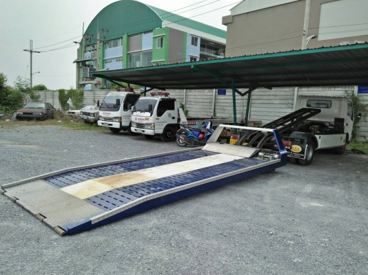 ขายดาวน์รถสไลด์ออน