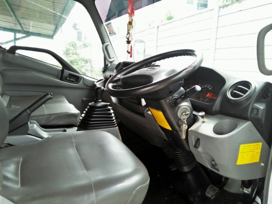 ขายดาวน์รถสไลด์ออน