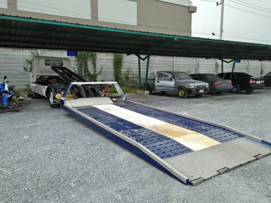 ขายดาวน์รถสไลด์ออน