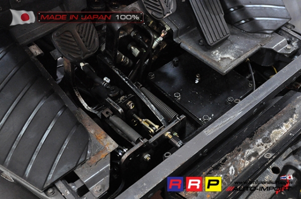 ขายรถโฟล์คลิฟท์มือสอง TCM รุ่น FD30C3-2N801366 นำเข้าจากประเทศญี่ปุ่น 100\% ไม่เคยใช้งานในไทย ขายรถโฟล์คลิฟท์มือสอง TCM รุ่น FD30C3-2N801366 นำเข้าจากประเทศญี่ปุ่น 100\% ไม่เคยใช้งานในไทย