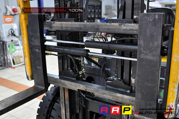 ขายรถโฟล์คลิฟท์มือสอง TCM รุ่น FD30C3-2N801366 นำเข้าจากประเทศญี่ปุ่น 100\% ไม่เคยใช้งานในไทย ขายรถโฟล์คลิฟท์มือสอง TCM รุ่น FD30C3-2N801366 นำเข้าจากประเทศญี่ปุ่น 100\% ไม่เคยใช้งานในไทย