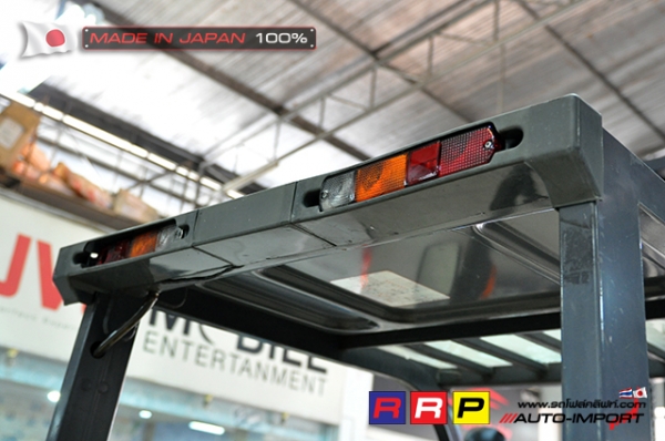 ขายรถโฟล์คลิฟท์มือสอง TCM รุ่น FD30C3-2N801366 นำเข้าจากประเทศญี่ปุ่น 100\% ไม่เคยใช้งานในไทย ขายรถโฟล์คลิฟท์มือสอง TCM รุ่น FD30C3-2N801366 นำเข้าจากประเทศญี่ปุ่น 100\% ไม่เคยใช้งานในไทย