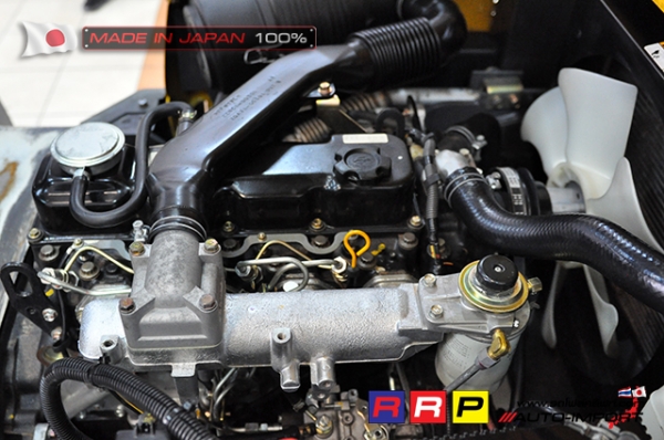 ขายรถโฟล์คลิฟท์มือสอง TCM รุ่น FD30C3-2N801366 นำเข้าจากประเทศญี่ปุ่น 100\% ไม่เคยใช้งานในไทย ขายรถโฟล์คลิฟท์มือสอง TCM รุ่น FD30C3-2N801366 นำเข้าจากประเทศญี่ปุ่น 100\% ไม่เคยใช้งานในไทย