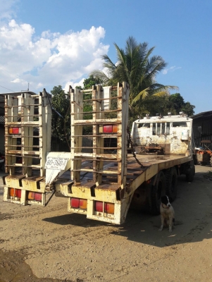 ขายสิบลากรถเกี่ยวข้าว รถแบคโค สองเพลา ราคาถูก ขายสิบลากรถเกี่ยวข้าว รถแบคโค สองเพลา ราคาถูก