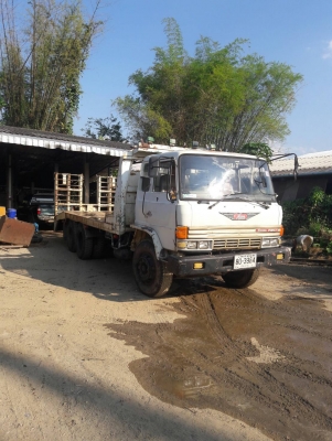 ขายสิบลากรถเกี่ยวข้าว รถแบคโค สองเพลา ราคาถูก ขายสิบลากรถเกี่ยวข้าว รถแบคโค สองเพลา ราคาถูก