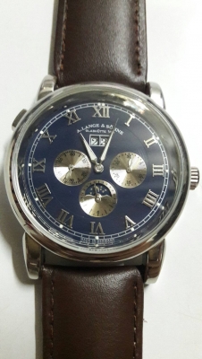 -- ขาย นาฬิกา ออโตเมติก