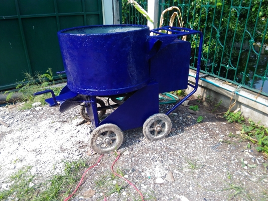 ขายแล้ว ปิดการขาย