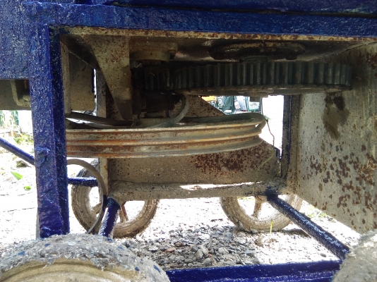 ขายแล้ว ปิดการขาย