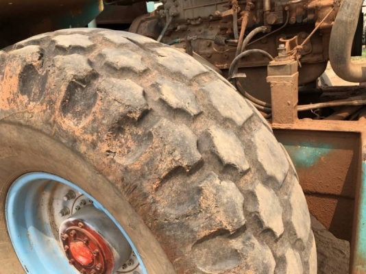 ขาย 495,000 รถบด 10 ตัน VIBROMAX2000  W1102D เครื่องดี 6BD1-165 แรง  เกียร์แรง ระบบสั่นสะเทือนแรงมาก. เช็คอริยะตลอด เอกสารวอยท์  รถอยู่ กาฬสินธ์ โทร 0610710295